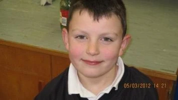 First holy communion class pictures 2012 007
